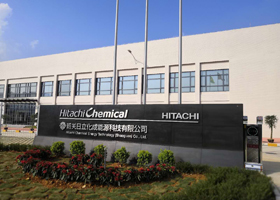 ����������Դ�Ƽ�